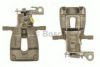 BOSCH 0 986 474 280 Brake Caliper